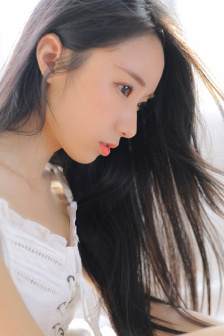 哥哥的女朋友2